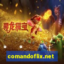 comandoflix.net