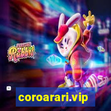 coroarari.vip