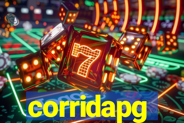 corridapg