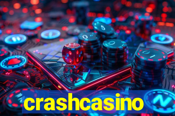 crashcasino