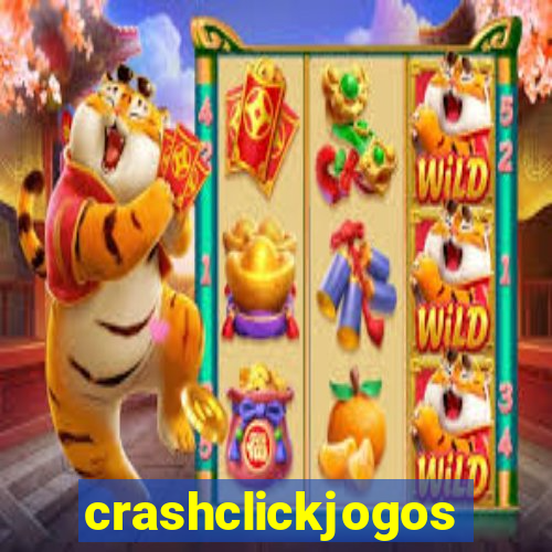 crashclickjogos