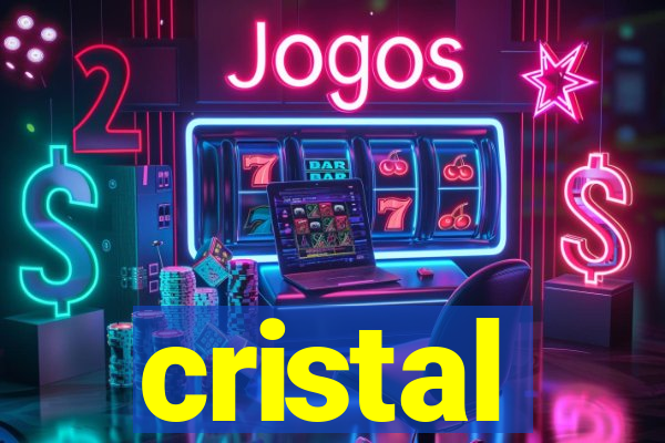 cristal-br.bet