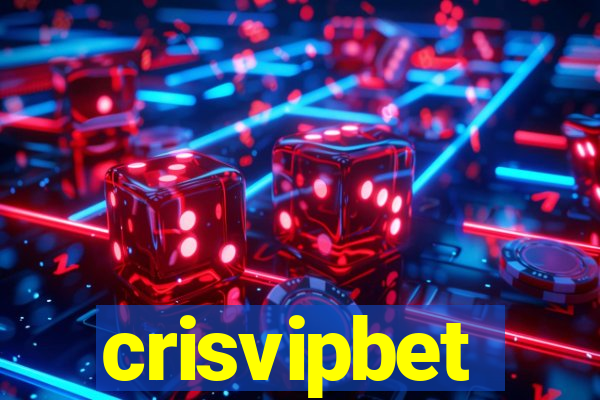 crisvipbet