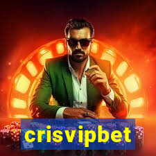 crisvipbet