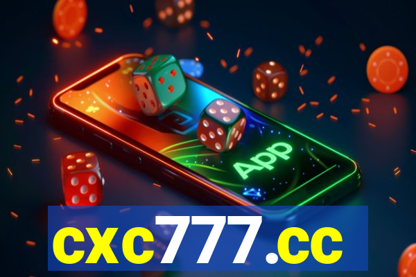 cxc777.cc