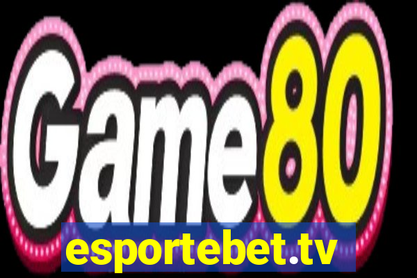 esportebet.tv