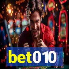 bet010