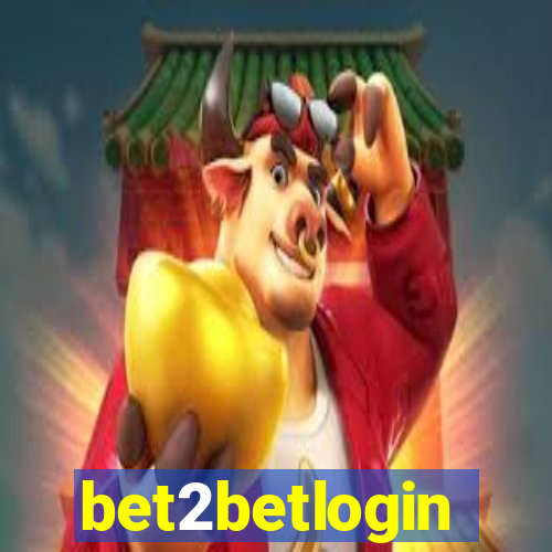 bet2betlogin