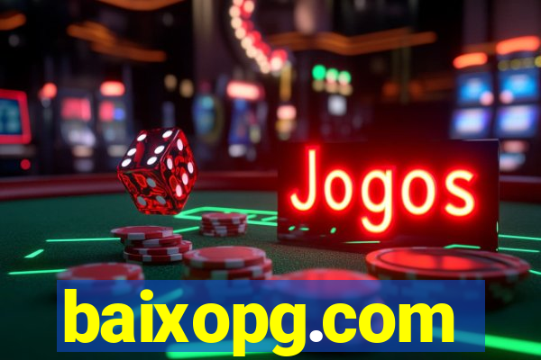 baixopg.com