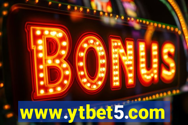 www.ytbet5.com