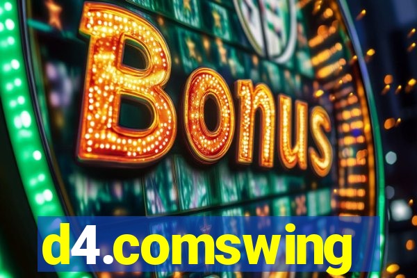 d4.comswing