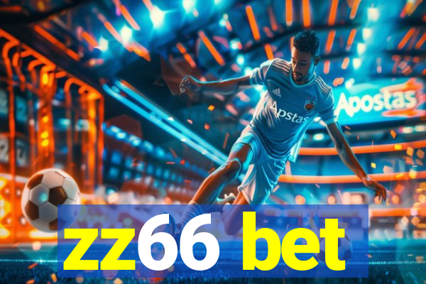 zz66 bet