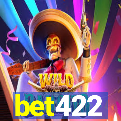 bet422