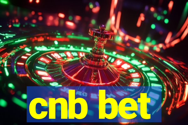 cnb bet