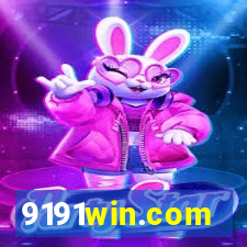 9191win.com