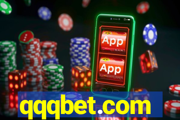 qqqbet.com