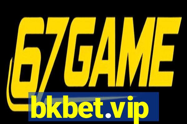 bkbet.vip