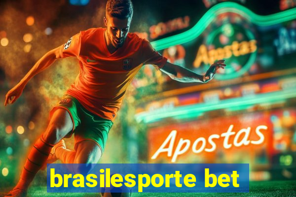 brasilesporte bet