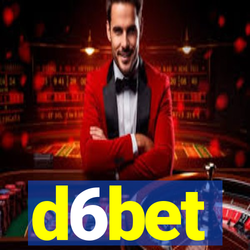 d6bet