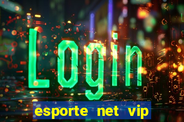 esporte net vip bet consultar bilhete