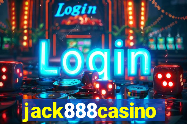 jack888casino