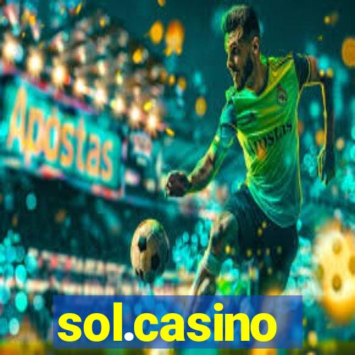 sol.casino