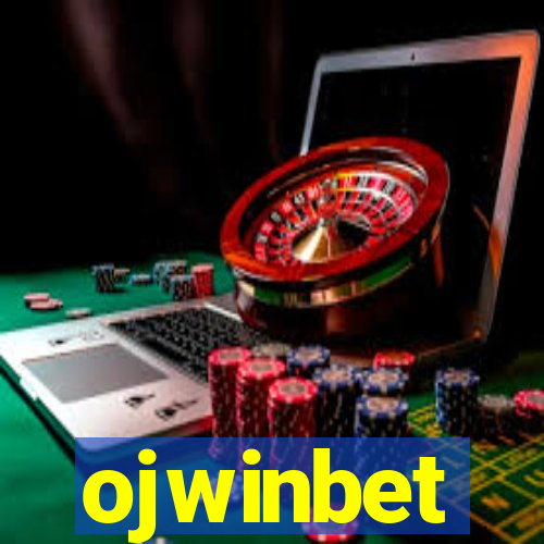 ojwinbet