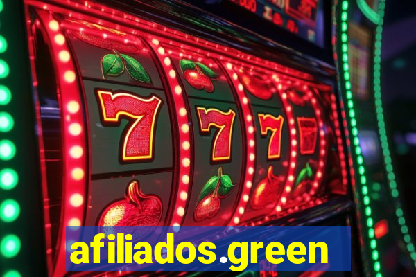 afiliados.greenbets