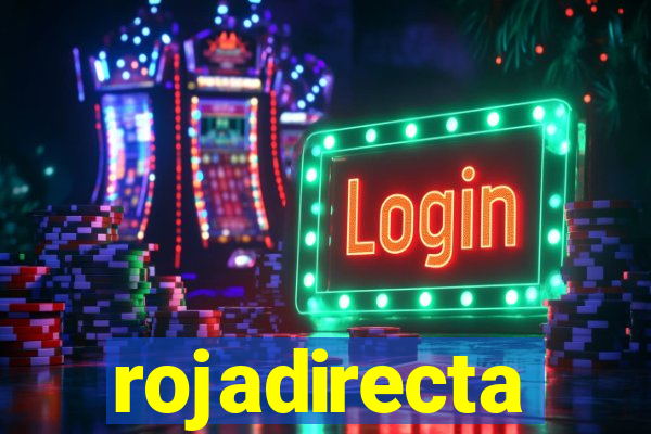 rojadirecta