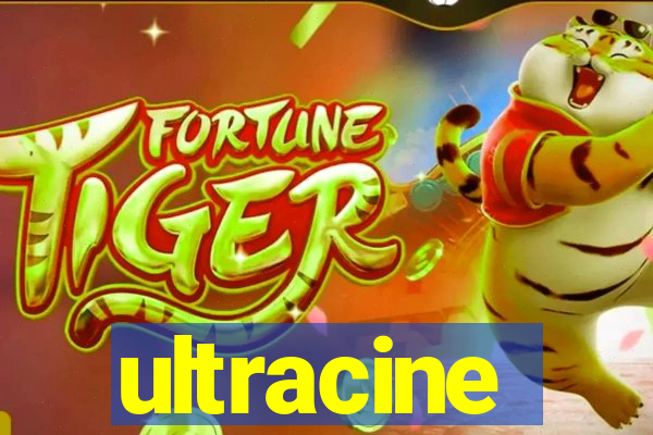 ultracine