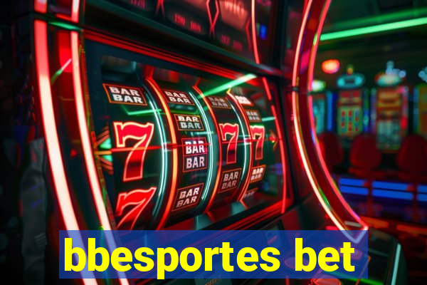 bbesportes bet