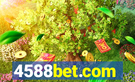 4588bet.com