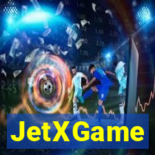 JetXGame