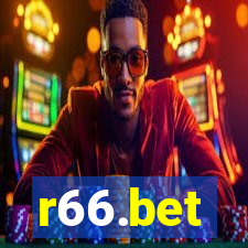 r66.bet