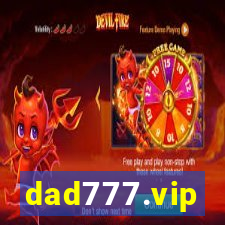 dad777.vip