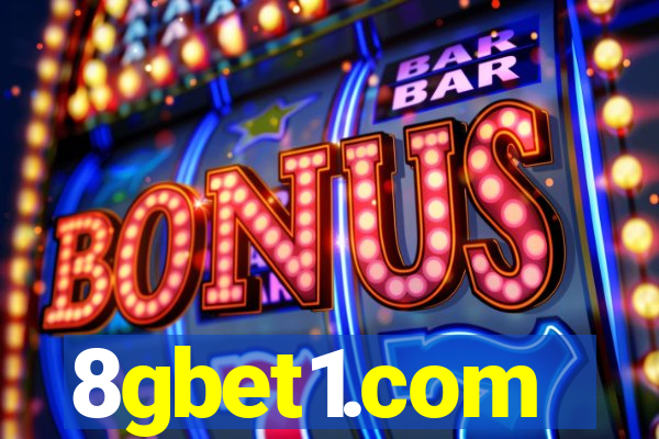 8gbet1.com