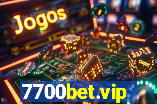 7700bet.vip