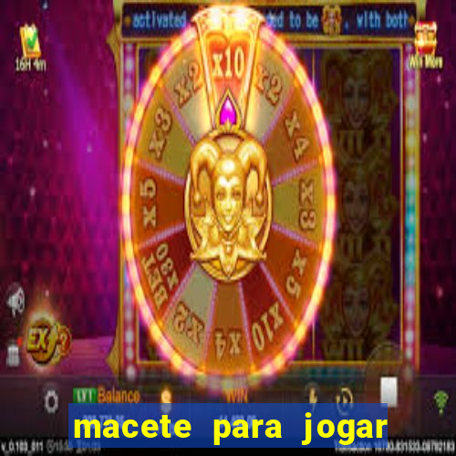 macete para jogar fortune tiger