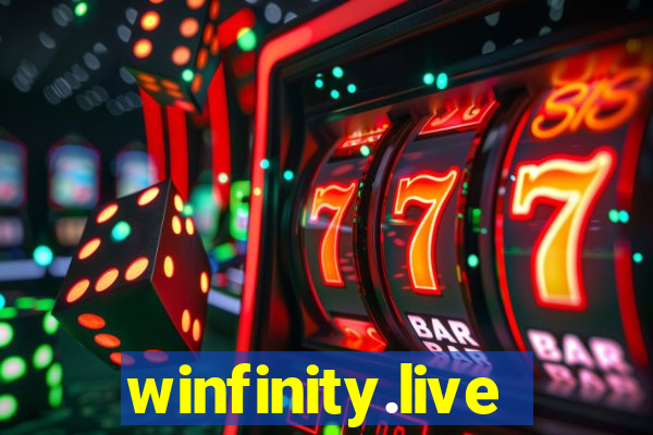 winfinity.live