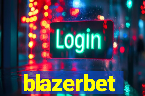 blazerbet