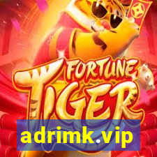 adrimk.vip