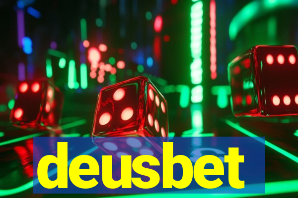 deusbet