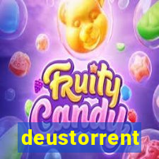 deustorrent