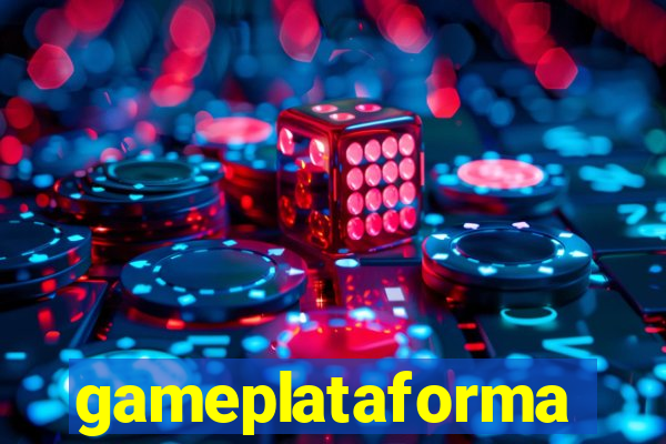 gameplataforma