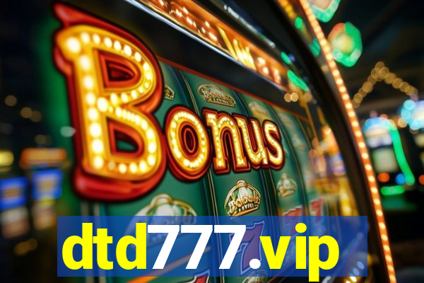 dtd777.vip