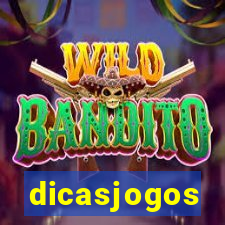 dicasjogos