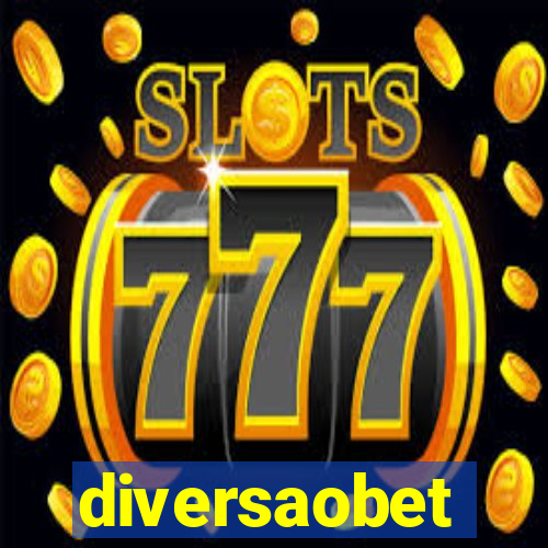 diversaobet-777.com