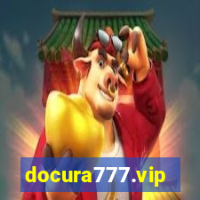 docura777.vip