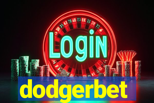 dodgerbet