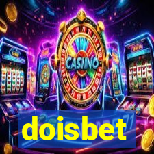 doisbet